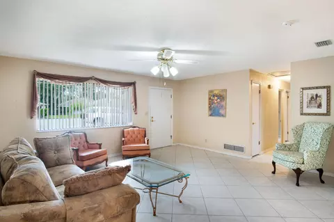10 Sharon Ter, Ormond Beach, FL 32174 photo 7