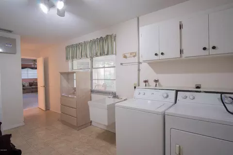 10 Sharon Ter, Ormond Beach, FL 32174 photo 23