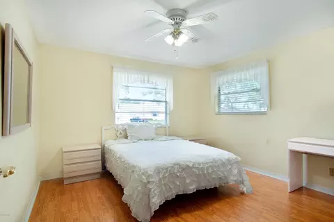 10 Sharon Ter, Ormond Beach, FL 32174 photo 17