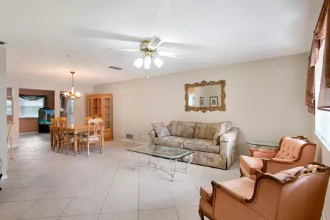 10 Sharon Ter, Ormond Beach, FL 32174 photo 6