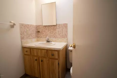 10 Sharon Ter, Ormond Beach, FL 32174 photo 24