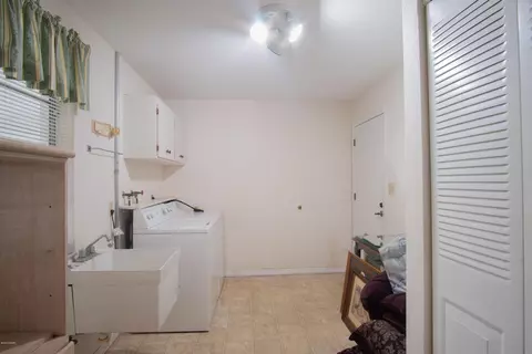 10 Sharon Ter, Ormond Beach, FL 32174 photo 22
