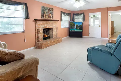 10 Sharon Ter, Ormond Beach, FL 32174 photo 15