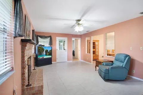 10 Sharon Ter, Ormond Beach, FL 32174 photo 14