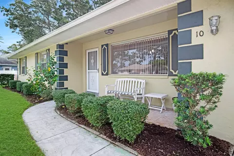 10 Sharon Ter, Ormond Beach, FL 32174 photo 4