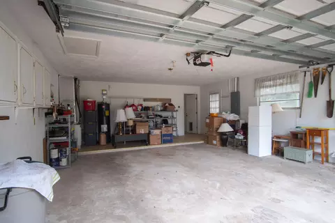 10 Sharon Ter, Ormond Beach, FL 32174 photo 34