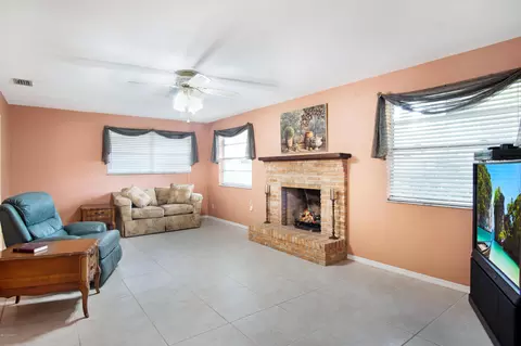 10 Sharon Ter, Ormond Beach, FL 32174 photo 13