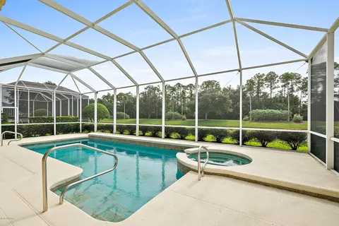 17 Gale Ln, Ormond Beach, FL 32174 photo 28