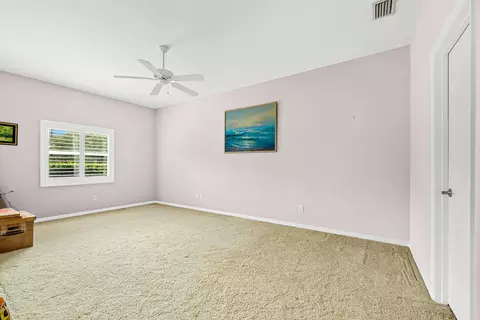 17 Gale Ln, Ormond Beach, FL 32174 photo 23
