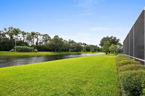 17 Gale Ln, Ormond Beach, FL 32174 photo 31