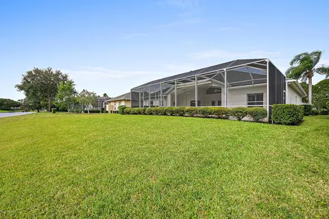 17 Gale Ln, Ormond Beach, FL 32174 photo 32