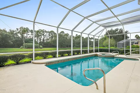 17 Gale Ln, Ormond Beach, FL 32174 photo 29