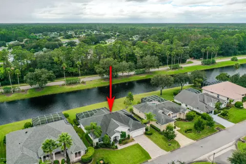 17 Gale Ln, Ormond Beach, FL 32174 photo 39