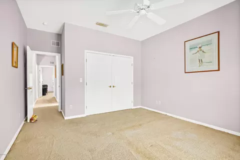 17 Gale Ln, Ormond Beach, FL 32174 photo 21