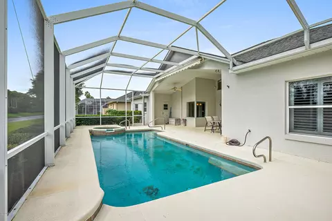17 Gale Ln, Ormond Beach, FL 32174 photo 30