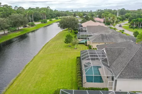 17 Gale Ln, Ormond Beach, FL 32174 photo 34