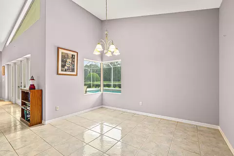 17 Gale Ln, Ormond Beach, FL 32174 photo 10