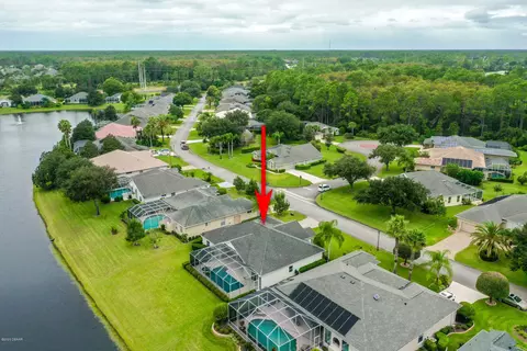 17 Gale Ln, Ormond Beach, FL 32174 photo 38