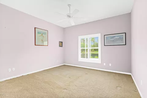 17 Gale Ln, Ormond Beach, FL 32174 photo 20