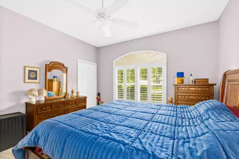 17 Gale Ln, Ormond Beach, FL 32174 photo 16