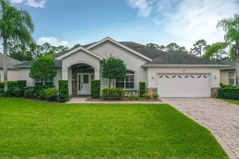 17 Gale Ln, Ormond Beach, FL 32174 photo 1