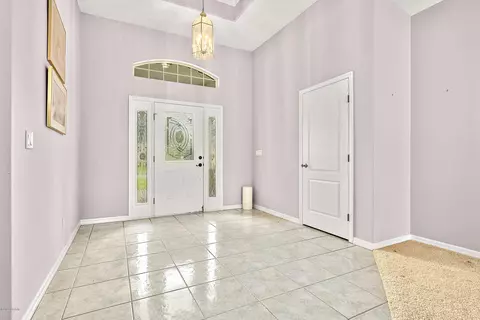 17 Gale Ln, Ormond Beach, FL 32174 photo 3