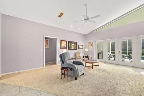 17 Gale Ln, Ormond Beach, FL 32174 photo 7