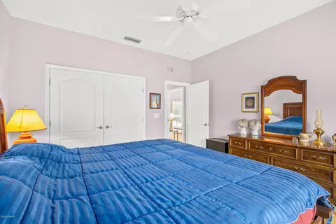 17 Gale Ln, Ormond Beach, FL 32174 photo 17
