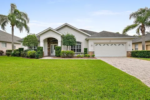 17 Gale Ln, Ormond Beach, FL 32174 photo 44
