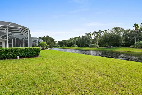 17 Gale Ln, Ormond Beach, FL 32174 photo 33
