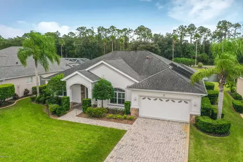 17 Gale Ln, Ormond Beach, FL 32174 photo 40