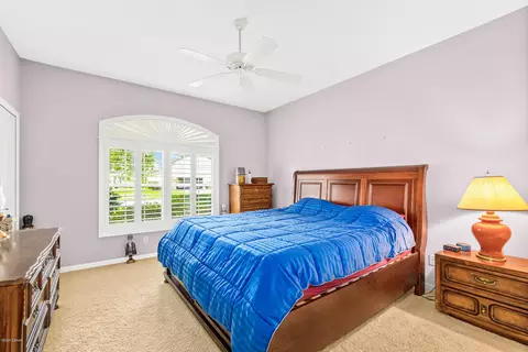 17 Gale Ln, Ormond Beach, FL 32174 photo 15