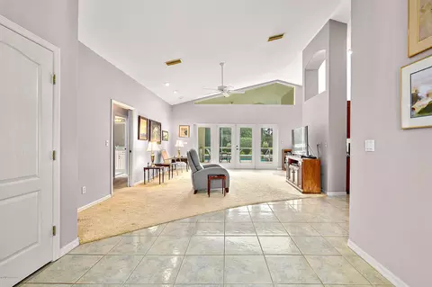17 Gale Ln, Ormond Beach, FL 32174 photo 4