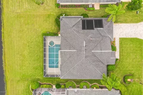 17 Gale Ln, Ormond Beach, FL 32174 photo 35