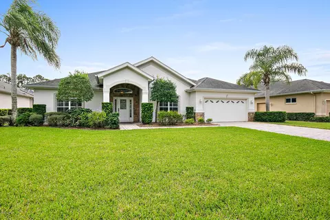 17 Gale Ln, Ormond Beach, FL 32174 photo 43