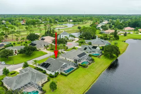 17 Gale Ln, Ormond Beach, FL 32174 photo 37