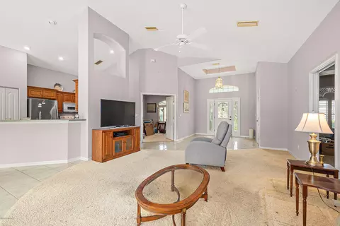 17 Gale Ln, Ormond Beach, FL 32174 photo 6