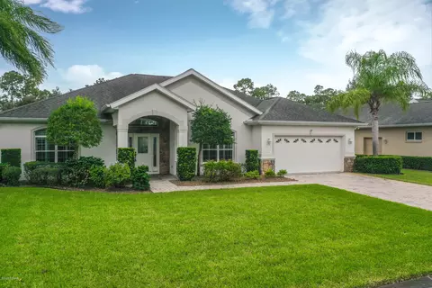 17 Gale Ln, Ormond Beach, FL 32174 photo 42