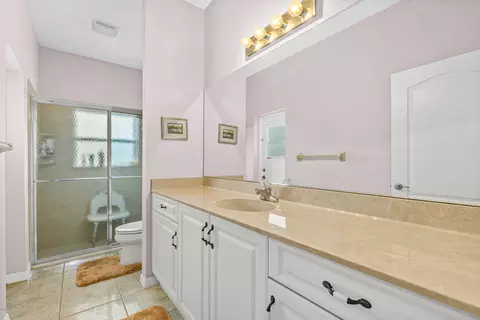 17 Gale Ln, Ormond Beach, FL 32174 photo 22