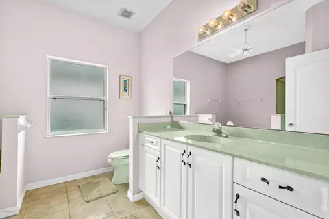 17 Gale Ln, Ormond Beach, FL 32174 photo 18