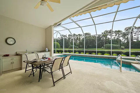 17 Gale Ln, Ormond Beach, FL 32174 photo 27
