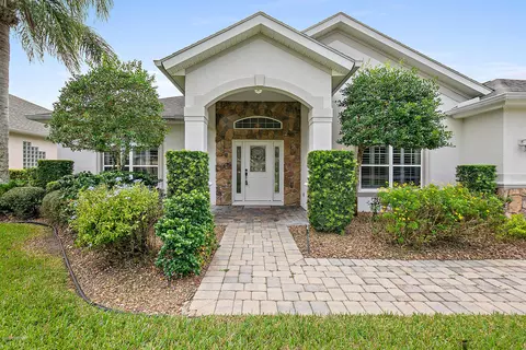 17 Gale Ln, Ormond Beach, FL 32174 photo 2
