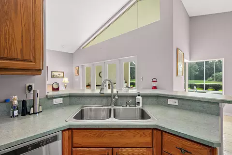 17 Gale Ln, Ormond Beach, FL 32174 photo 14