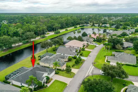 17 Gale Ln, Ormond Beach, FL 32174 photo 36