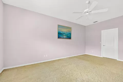 17 Gale Ln, Ormond Beach, FL 32174 photo 24