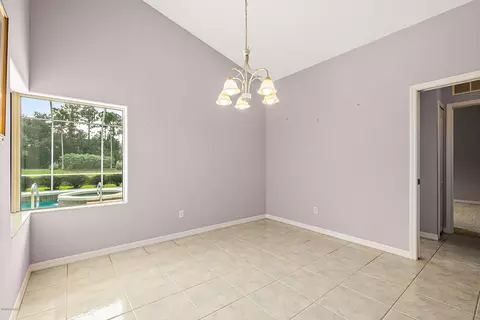 17 Gale Ln, Ormond Beach, FL 32174 photo 9