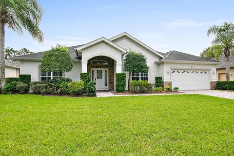 17 Gale Ln, Ormond Beach, FL 32174 photo 41