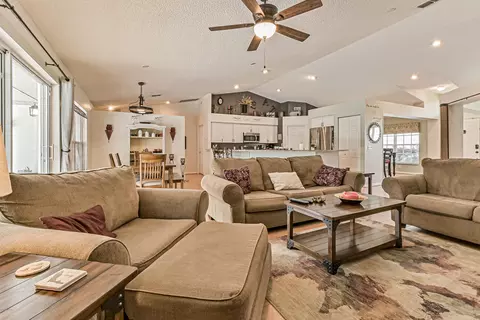 12 Cypress Point Ct, Ormond Beach, FL 32174 photo 10