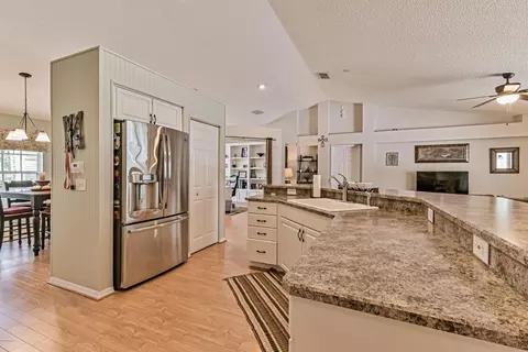 12 Cypress Point Ct, Ormond Beach, FL 32174 photo 5