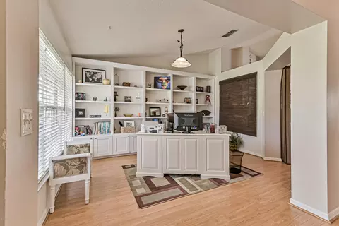 12 Cypress Point Ct, Ormond Beach, FL 32174 photo 2